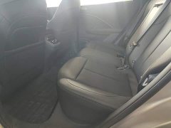 Changan CS55PLUS 1.5T Premium Version - фото 17