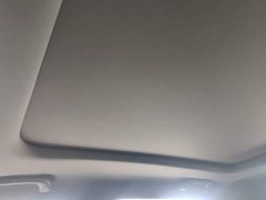 Changan CS55PLUS 1.5T Premium Version - фото 18