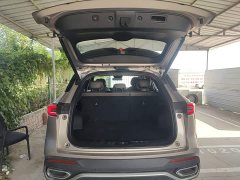 Changan CS55PLUS 1.5T Premium Version - фото 19