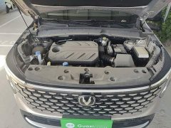 Changan CS55PLUS 1.5T Premium Version - фото 20