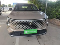 Changan CS55PLUS 1.5T Premium Version - фото 3