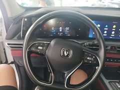 Changan CS75PLUS 1.5T Luxury Version - фото 11