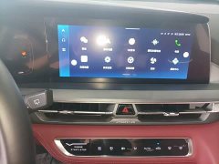 Changan CS75PLUS 1.5T Luxury Version - фото 13