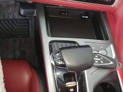 Changan CS75PLUS 1.5T Luxury Version - фото 14