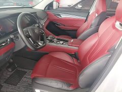 Changan CS75PLUS 1.5T Luxury Version - фото 15