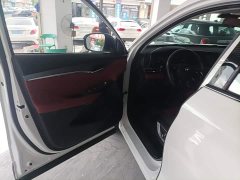 Changan CS75PLUS 1.5T Luxury Version - фото 16
