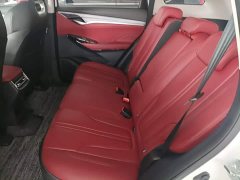 Changan CS75PLUS 1.5T Luxury Version - фото 17