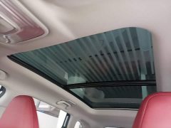 Changan CS75PLUS 1.5T Luxury Version - фото 18