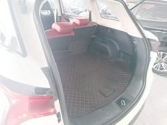 Changan CS75PLUS 1.5T Luxury Version - фото 19