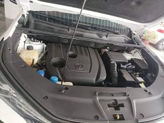 Changan CS75PLUS 1.5T Luxury Version - фото 20