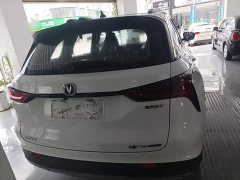 Changan CS75PLUS 1.5T Luxury Version - фото 6