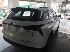 Changan CS75PLUS 1.5T Luxury Version - фото 7