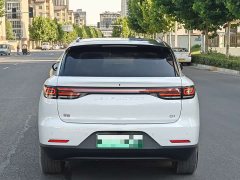 Lynk & Co Leapmoon C11 2026 Pure Electric 640 LiDAR Intelligent Edition - фото 16