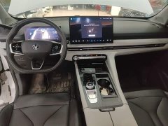 Changan CS75PLUS Edition 1.5T Version - фото 10