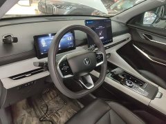 Changan CS75PLUS Edition 1.5T Version - фото 11