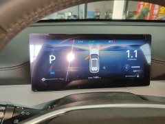 Changan CS75PLUS Edition 1.5T Version - фото 12