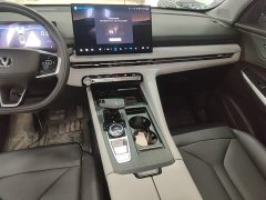 Changan CS75PLUS Edition 1.5T Version - фото 13