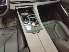 Changan CS75PLUS Edition 1.5T Version - фото 14