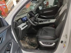 Changan CS75PLUS Edition 1.5T Version - фото 15
