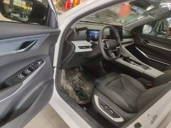 Changan CS75PLUS Edition 1.5T Version - фото 16
