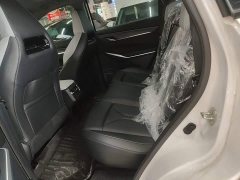 Changan CS75PLUS Edition 1.5T Version - фото 17