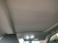 Changan CS75PLUS Edition 1.5T Version - фото 18