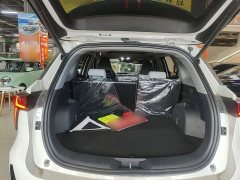 Changan CS75PLUS Edition 1.5T Version - фото 19