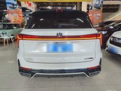 Changan CS75PLUS Edition 1.5T Version - фото 6