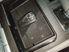 Changan CS75PLUS Edition 1.5T Version - фото 9