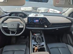 Changan CS55PLUS 1.5T DCTLuxury Version - фото 10