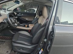Changan CS55PLUS 1.5T DCTLuxury Version - фото 15