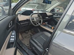Changan CS55PLUS 1.5T DCTLuxury Version - фото 16