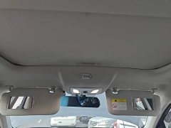 Changan CS55PLUS 1.5T DCTLuxury Version - фото 18