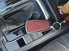 Changan CS55PLUS 1.5T DCTLuxury Version - фото 9