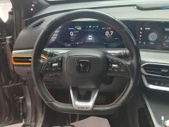 Changan UNI-T 1.5T Edition Premium Version - фото 11