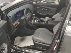 Changan UNI-T 1.5T Edition Premium Version - фото 15