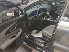 Changan UNI-T 1.5T Edition Premium Version - фото 16