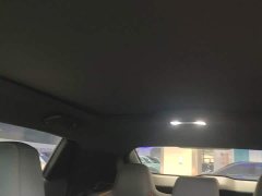 Changan UNI-T 1.5T Edition Premium Version - фото 18