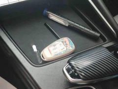 Changan UNI-T 1.5T Edition Premium Version - фото 9