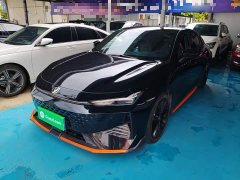 Changan UNI-V 1.5T Premium Version - фото 1