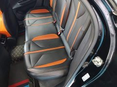 Changan UNI-V 1.5T Premium Version - фото 17