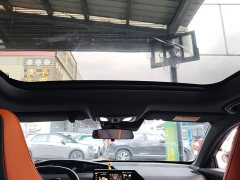 Changan UNI-V 1.5T Premium Version - фото 18