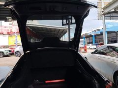 Changan UNI-V 1.5T Premium Version - фото 19