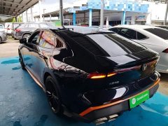 Changan UNI-V 1.5T Premium Version - фото 5