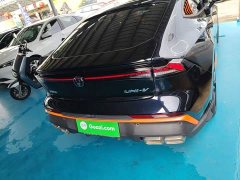 Changan UNI-V 1.5T Premium Version - фото 6