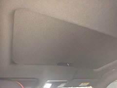 Changan CS35PLUS NE 1.4T DCTLuxury Version - фото 18