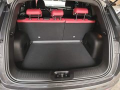 Changan CS35PLUS NE 1.4T DCTLuxury Version - фото 19