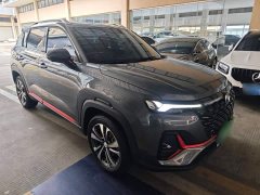 Changan CS35PLUS NE 1.4T DCTLuxury Version - фото 4
