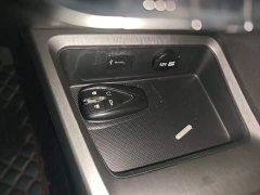 Changan CS35PLUS NE 1.4T DCTLuxury Version - фото 9