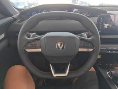 Changan UNI-V 2.0T Edition - фото 11